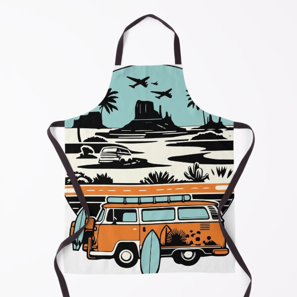 Item preview, Australian Landscape for Nature Lovers designed and sold by SaliDesigner.