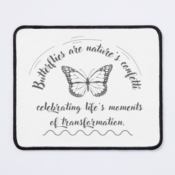 Item preview, Nature's Transformation? designed and sold by AnimalWorldArtt.
