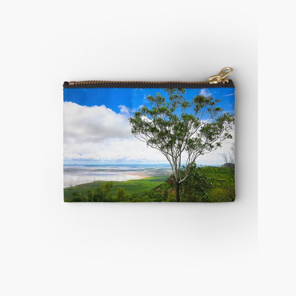 Item preview, Tree With a View designed and sold by Marylou Badeaux.