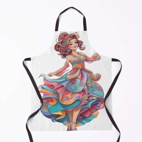 Item preview, Dressember designed and sold by aiartbay.