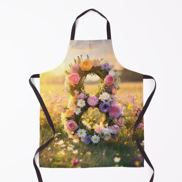 Item preview, International Women's Day designed and sold by psychoshadow.