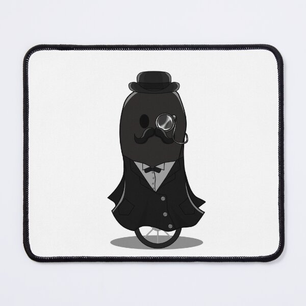 Item preview, Ghost Ol' Timey designed and sold by Atl6s.