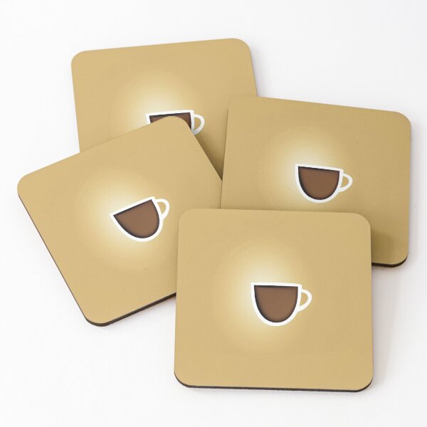 Item preview, Coffee designed and sold by Donkey's Salad.