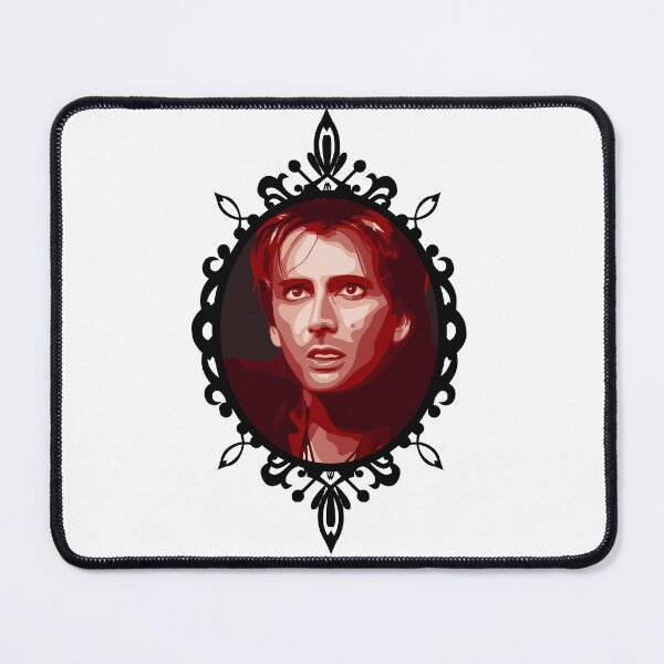 Item preview, Oh what a Fright designed and sold by LynziWithaZ.