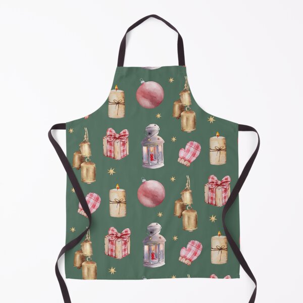 Item preview, Traditional Christmas Icons designed and sold by ONLINE DISTRICT.
