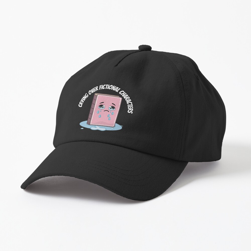 Artikel-Vorschau von Dad Hat, designt und verkauft von LoveandNature.