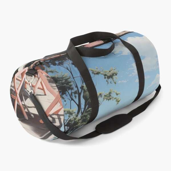 Item preview, Cliffside Bliss in Amalfi designed and sold by Felix Tanner.