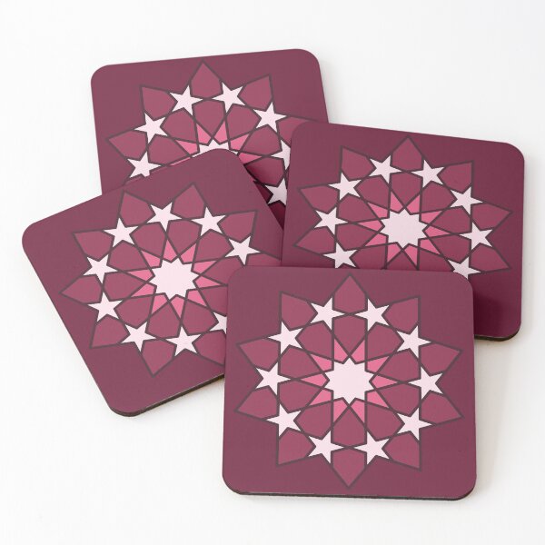 Item preview, Islamic decoration designed and sold by Diaa Store23.