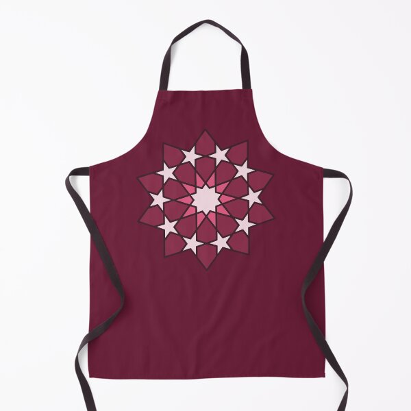 Item preview, Islamic decoration designed and sold by Diaa Store23.