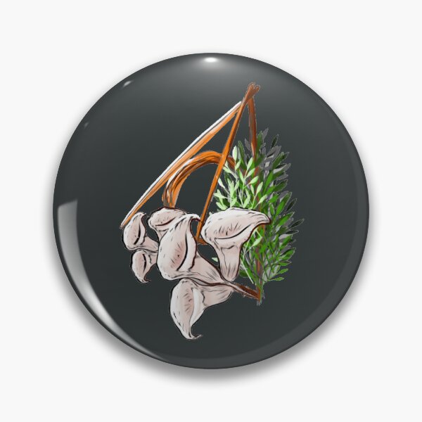 Item preview, Deathly Hallows designed and sold by Lacritsa .