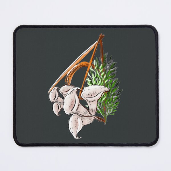 Item preview, Deathly Hallows designed and sold by Lacritsa .