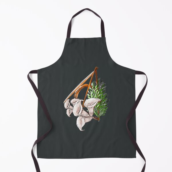Item preview, Deathly Hallows designed and sold by Lacritsa .