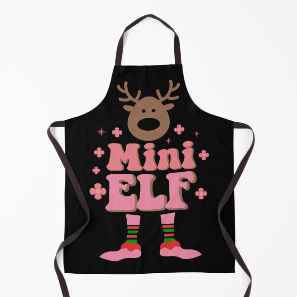 Item preview, Mini Elf designed and sold by FTS-Studio.