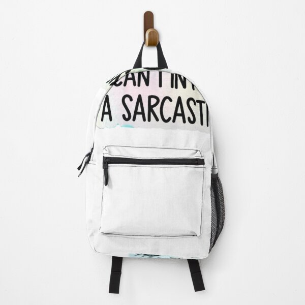 Item preview, can i interest you in a sarcastic comment designed and sold by Big  Donuts ⭐⭐⭐⭐⭐.