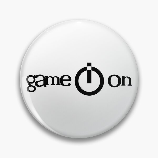 Item preview, game button button team team symbol control pad gamer gaming player PC console controller logo team group graphic designed and sold by AndreMi.