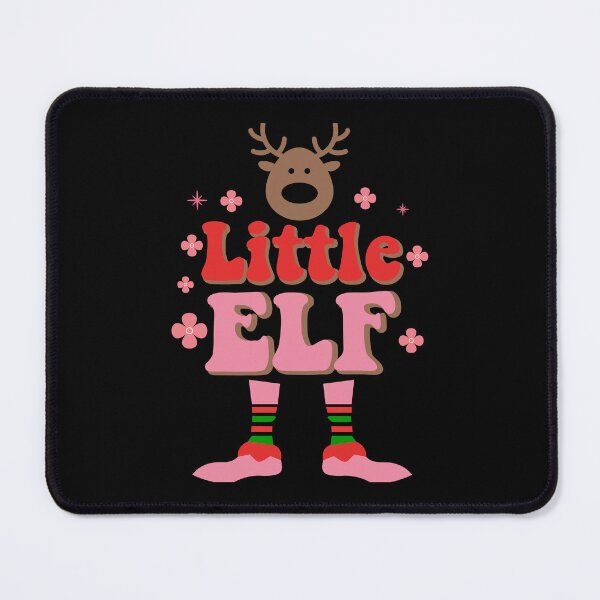 Item preview, Little Elf designed and sold by FTS-Studio.
