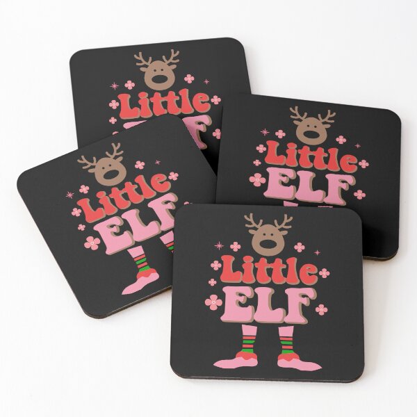 Item preview, Little Elf designed and sold by FTS-Studio.