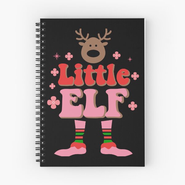 Item preview, Little Elf designed and sold by FTS-Studio.