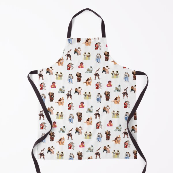 Item preview, Wham pop art collection designed and sold by SillyArtwork.