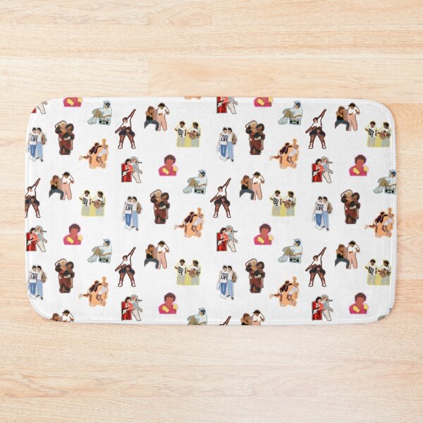 Item preview, Wham pop art collection  designed and sold by SillyArtwork.