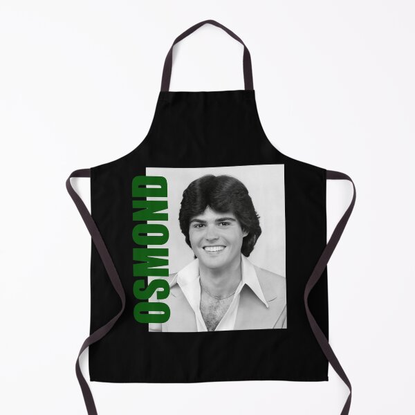 Item preview, Donny Osmond Donny Osmond Retro Aesthetic Fan Art 90s (9) designed and sold by kathelmoala.