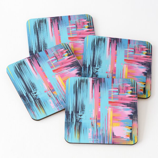 Item preview, Art House designed and sold by Artdroid.
