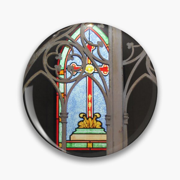 Item preview, Behind Bars designed and sold by StephLathClark.