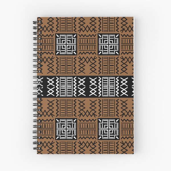 Item preview, African Boho Tapestry designed and sold by Mudwaves.