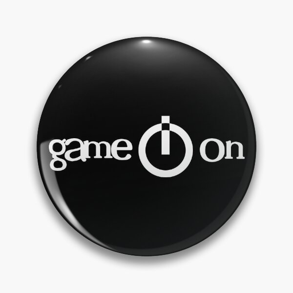 Item preview, Player game button button team team symbol control pad gamer gaming player PC console controller logo team group graphic designed and sold by AndreMi.