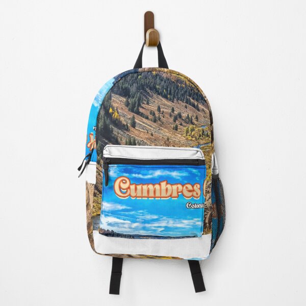 Item preview, Cumbres Creek Osier Colorado designed and sold by GestaltImagery.