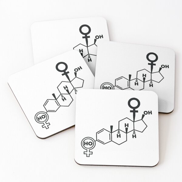 Item preview, Estrogen Formula designed and sold by ScienceCorner.