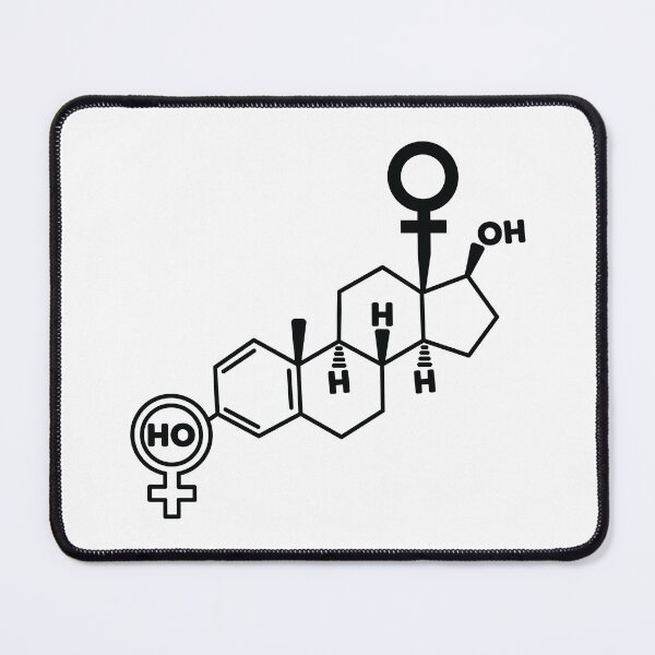 Item preview, Estrogen Formula designed and sold by ScienceCorner.