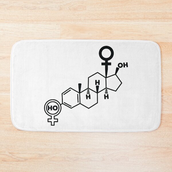 Item preview, Estrogen Formula designed and sold by ScienceCorner.