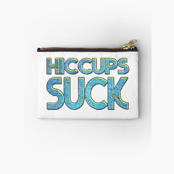 Item preview, Hipo chupa designed and sold by pirkchap.