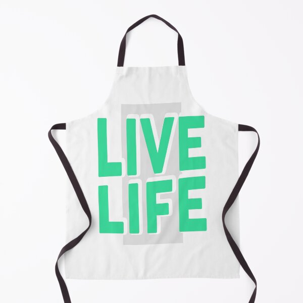 Item preview, life designed and sold by Unique010.