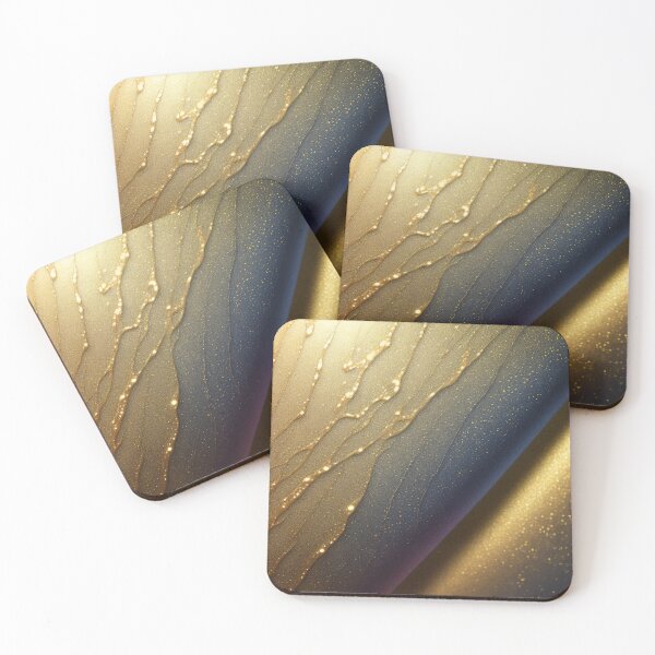 Item preview, Gold, abstract background. Elegant art designed and sold by Harmonysens.