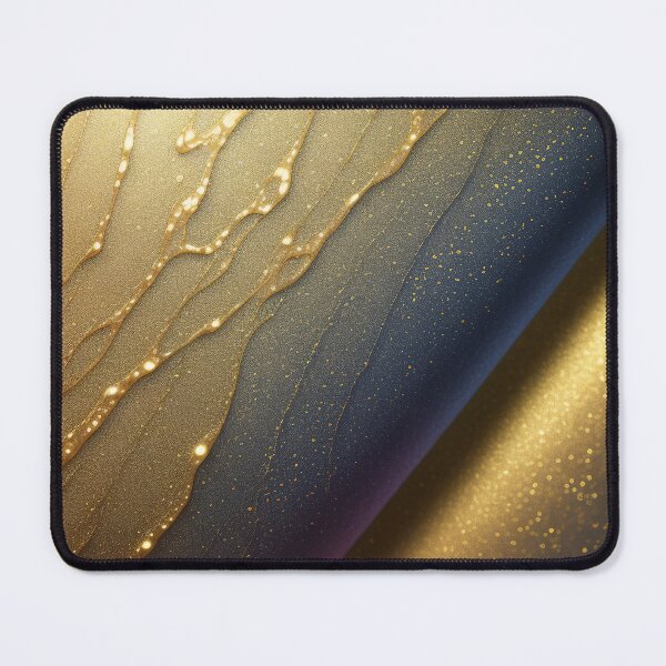 Item preview, Gold, abstract background. Elegant art designed and sold by Harmonysens.
