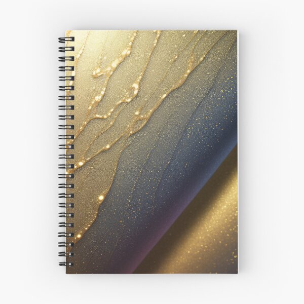 Item preview, Gold, abstract background. Elegant art designed and sold by Harmonysens.