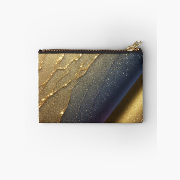 Item preview, Gold, abstract background. Elegant art designed and sold by Harmonysens.