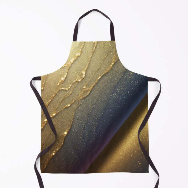 Item preview, Gold, abstract background. Elegant art designed and sold by Harmonysens.