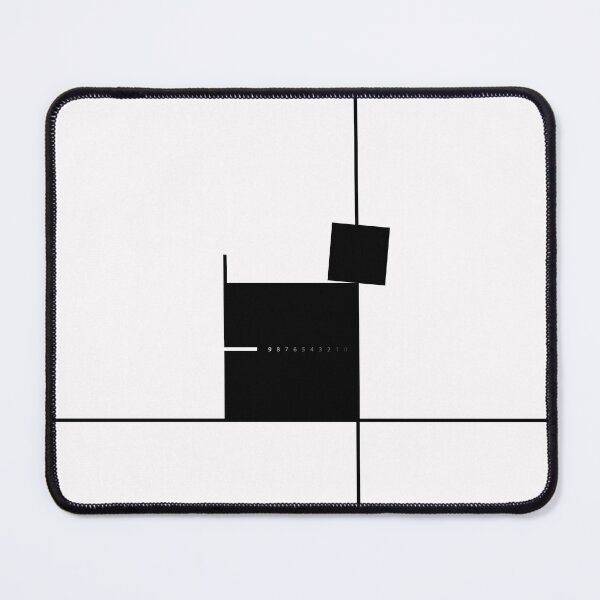 Item preview, composition designed and sold by Aydin Suleymanzade.