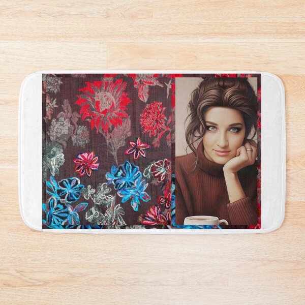 Item preview, Time for coffee designed and sold by angel1.