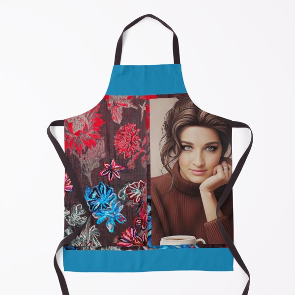 Item preview, Time for coffee designed and sold by angel1.
