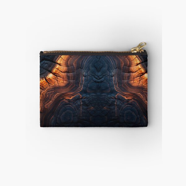 Item preview, BURNING WOOD  designed and sold by johnnyssandart.
