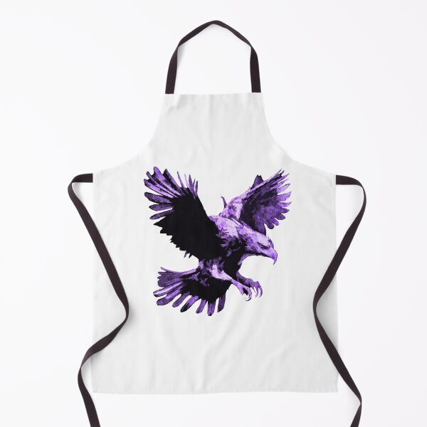 Item preview, Wedge Tailed Eagle designed and sold by kinpirks.