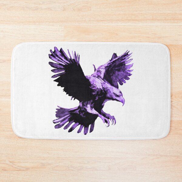 Item preview, Wedge Tailed Eagle designed and sold by kinpirks.