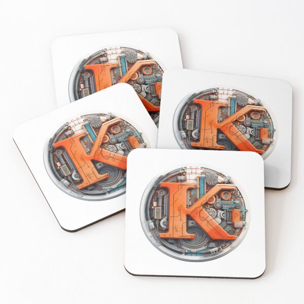 Item preview, Talking Guys: How Digital Art Turns Words into Visually Stunning Emotions designed and sold by Artedig.