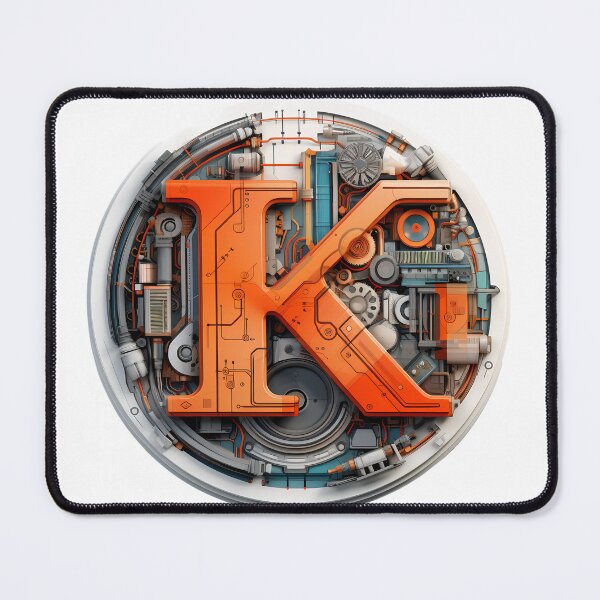 Item preview, Talking Guys: How Digital Art Turns Words into Visually Stunning Emotions designed and sold by Artedig.