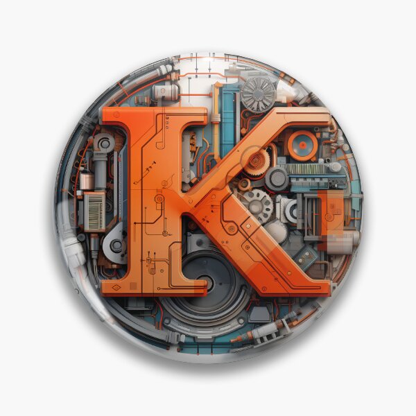 Item preview, Talking Guys: How Digital Art Turns Words into Visually Stunning Emotions designed and sold by Artedig.