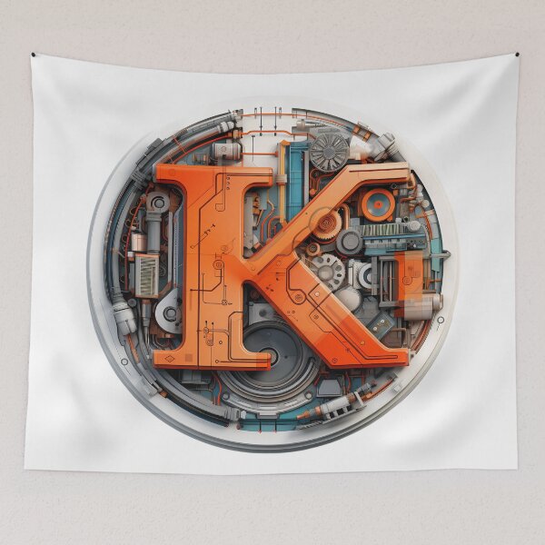 Item preview, Talking Guys: How Digital Art Turns Words into Visually Stunning Emotions designed and sold by Artedig.